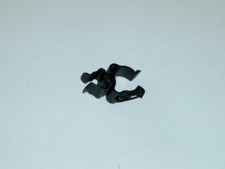 Imagen de R1007,52