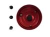Picture of R1007,53