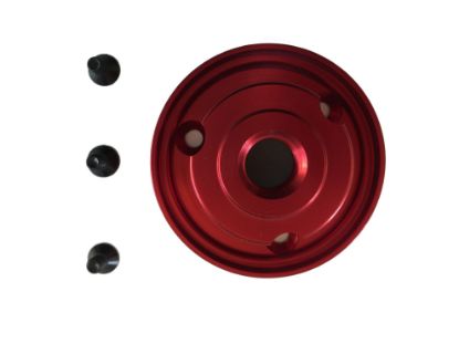 Picture of R1007,53