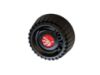 Picture of R1008,119