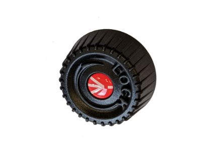 Picture of R1008,119