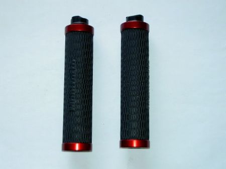 Picture of R1008,126
