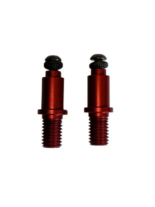 Picture of R1008,136