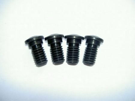 Picture of R1008,142