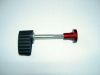 Picture of R1008,148