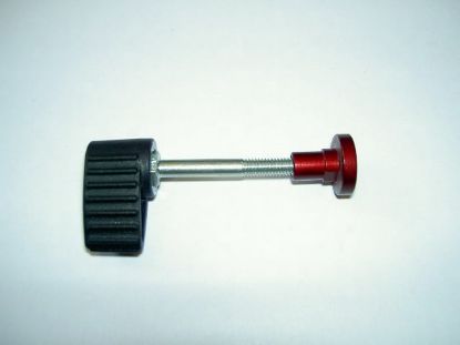 Picture of R1008,148