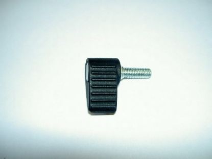 Picture of R1008,325