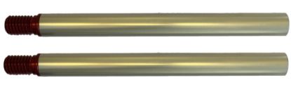 Picture of R1008,333
