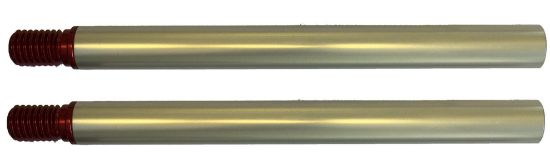 R1008,333