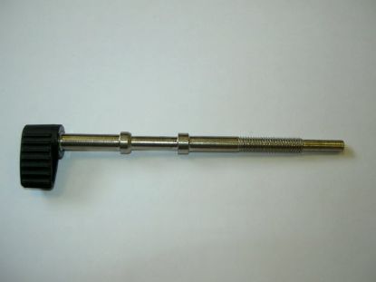 Picture of R1008,46