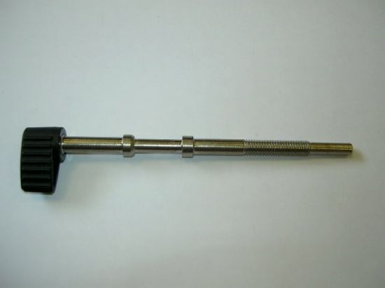 R1008,46