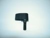 Picture of R1008,76