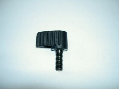 Picture of R1008,76
