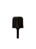 Picture of R1008,98