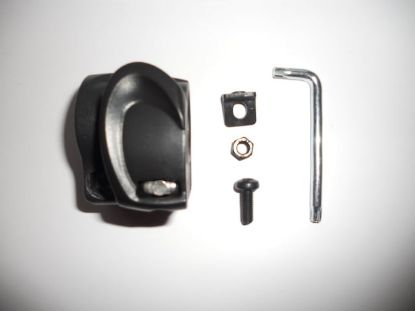Picture of R1009,03C01
