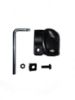 Picture of R1009,04