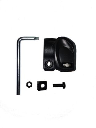 Picture of R1009,04