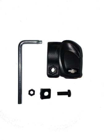 Image de R1009,04