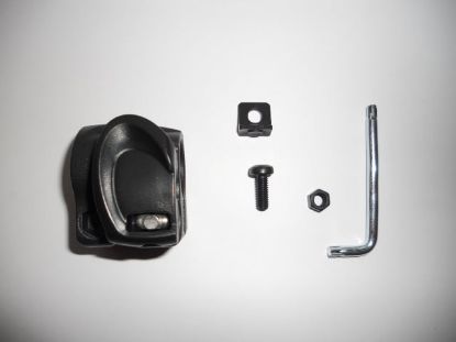 Picture of R1009,04C01