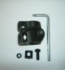 Picture of R1009,05