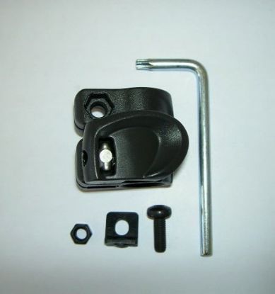 Picture of R1009,05