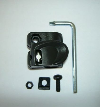 Picture of R1009,05