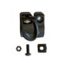Picture of R1009,05C01