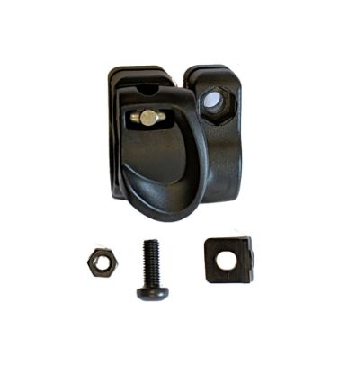 Picture of R1009,05C01