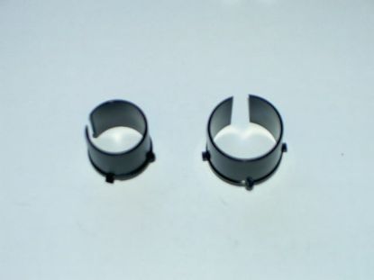 Picture of R1009,07