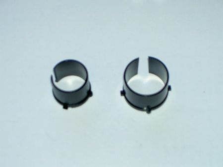 Image de R1009,07