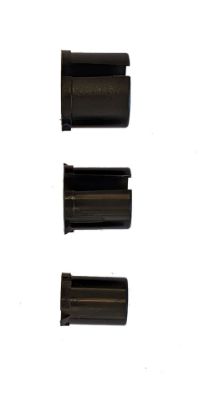 Picture of R1009,08