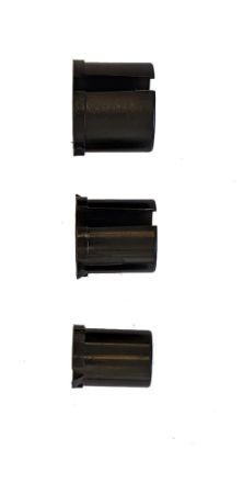 Bild von R1009,08