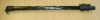 Picture of R1009,108