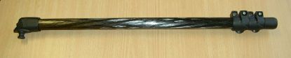 Picture of R1009,108