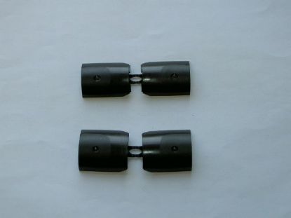 Picture of R1009,11