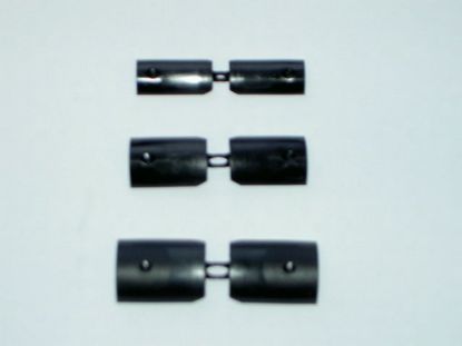 Picture of R1009,12