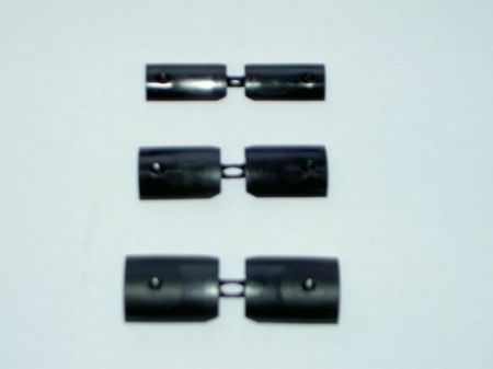 Picture of R1009,12