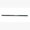 Picture of R1009,122