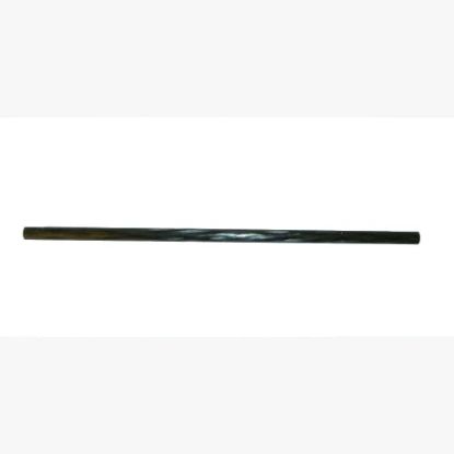 Picture of R1009,122