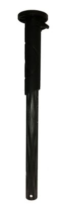 Picture of R1009,125L1