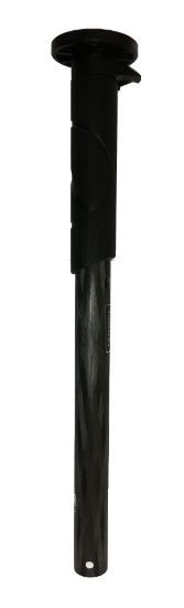 R1009,125L1