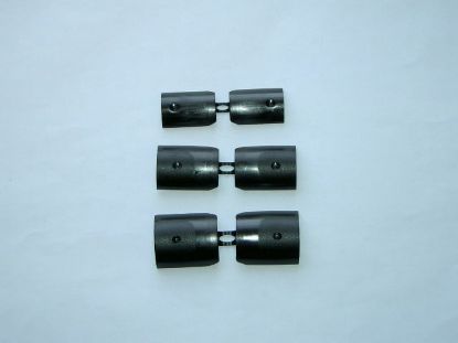 Picture of R1009,13