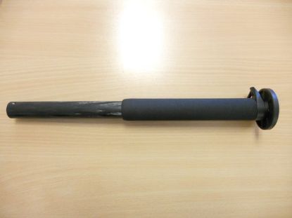 Picture of R1009,16