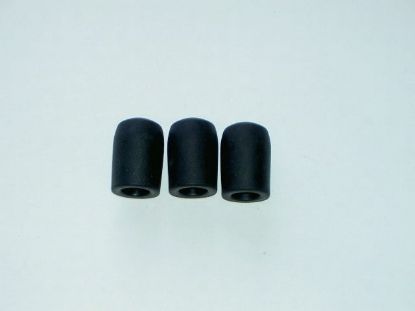 Picture of R1009,32