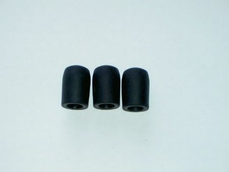 Picture of R1009,32