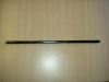 Picture of R1009,68