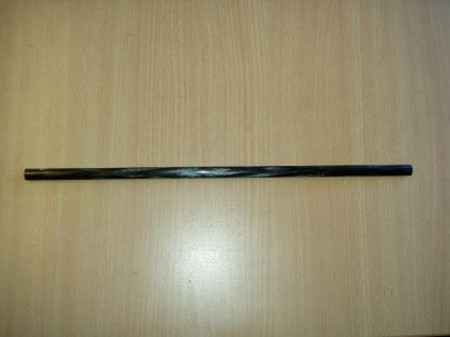 Picture of R1009,68