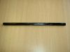 Picture of R1009,70