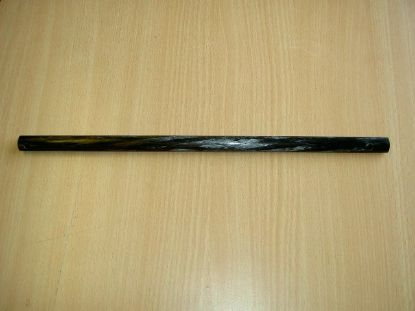 Picture of R1009,70