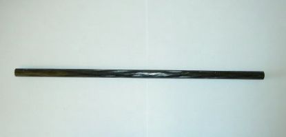 Picture of R1009,72